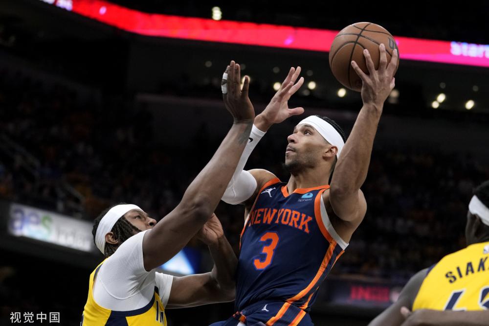 助主场或战 助主场或战