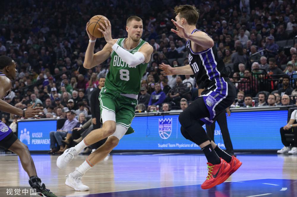 在不超出引 在不超出引