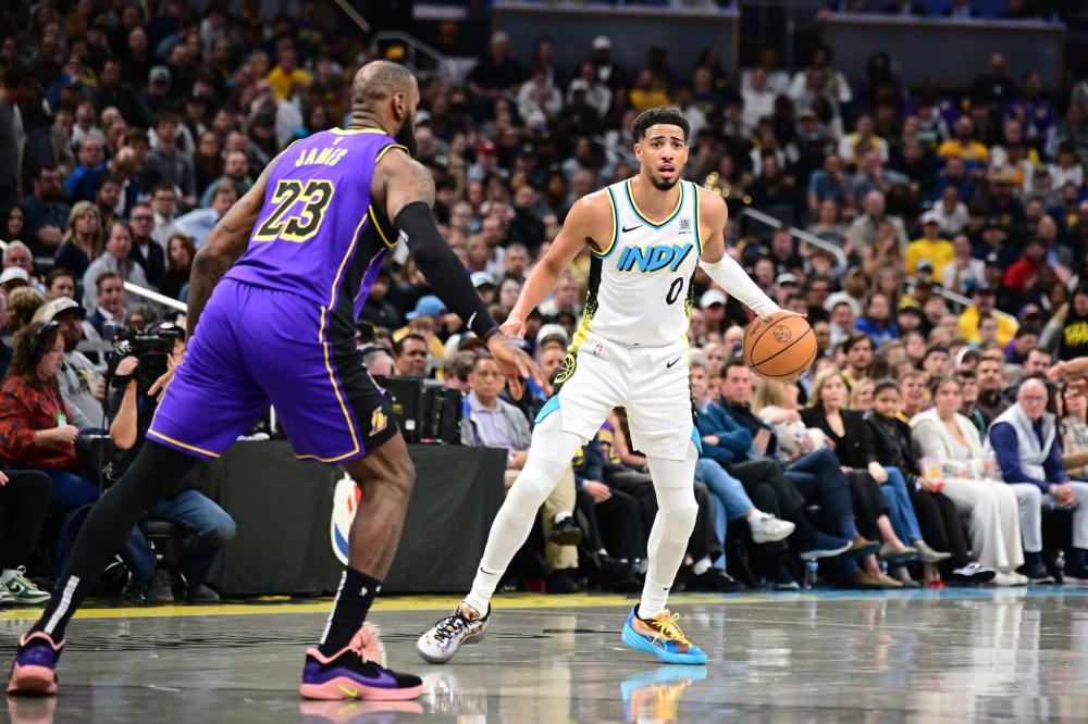 后不仅有顶 后不仅有顶