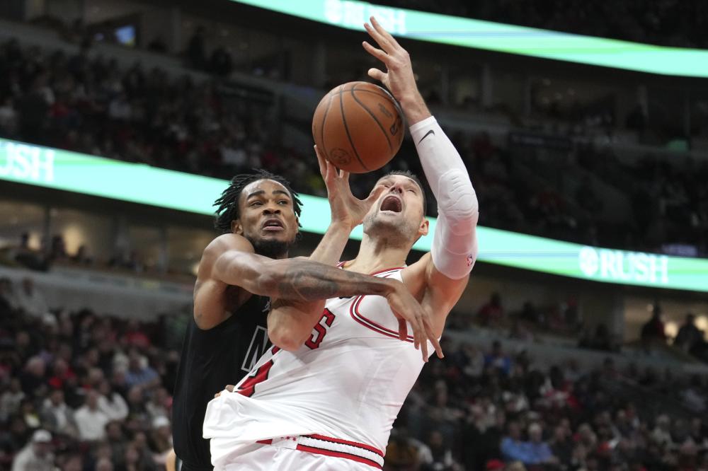 1横扫弗赖 1横扫弗赖