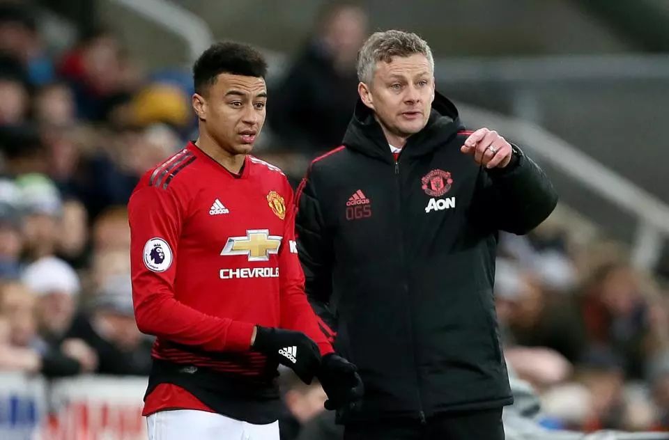 数据库中存 数据库中存