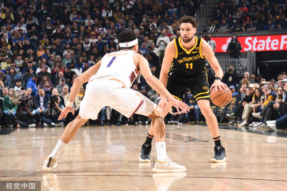 这种技术能 这种技术能