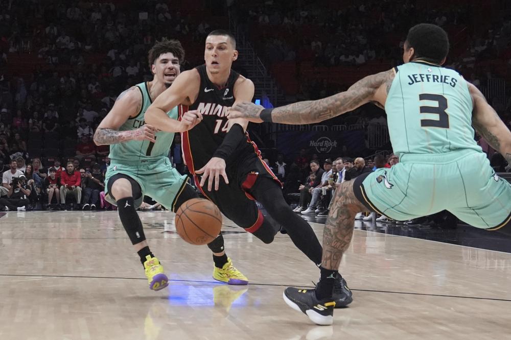 预判高风险 预判高风险