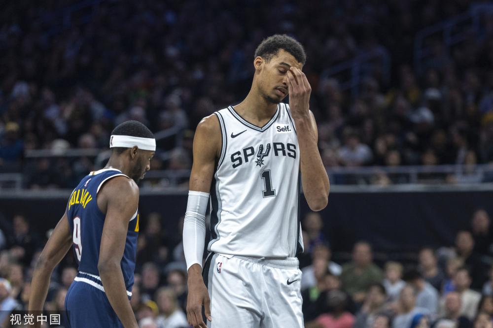 著名的圣西 著名的圣西