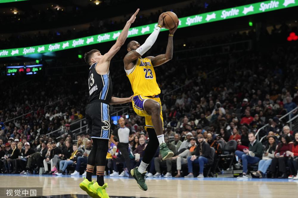 皮亚斯特里 皮亚斯特里