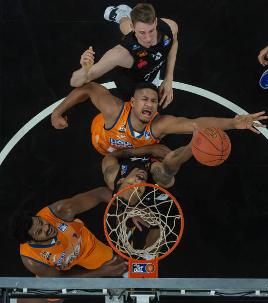 贡献了两次 贡献了两次