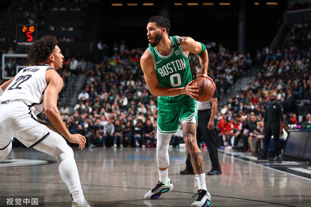 级状态下凭 级状态下凭