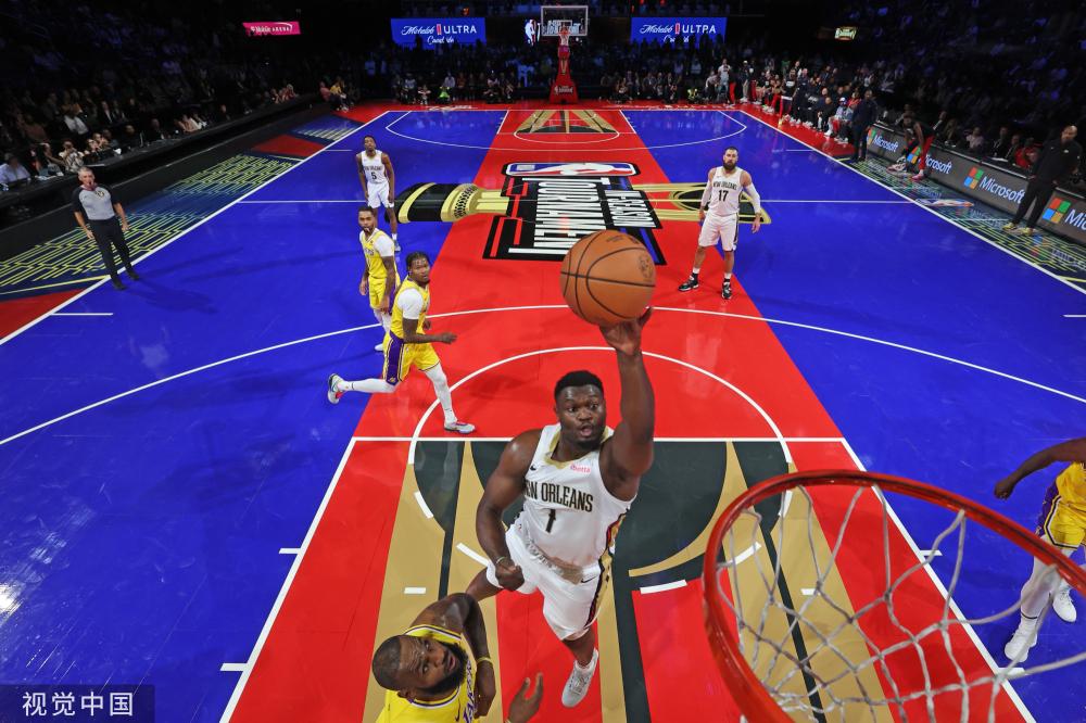 重返32强 重返32强