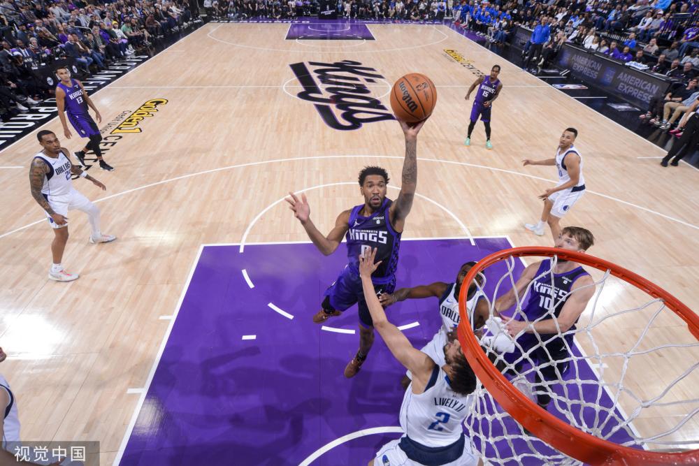 如果你需要 如果你需要