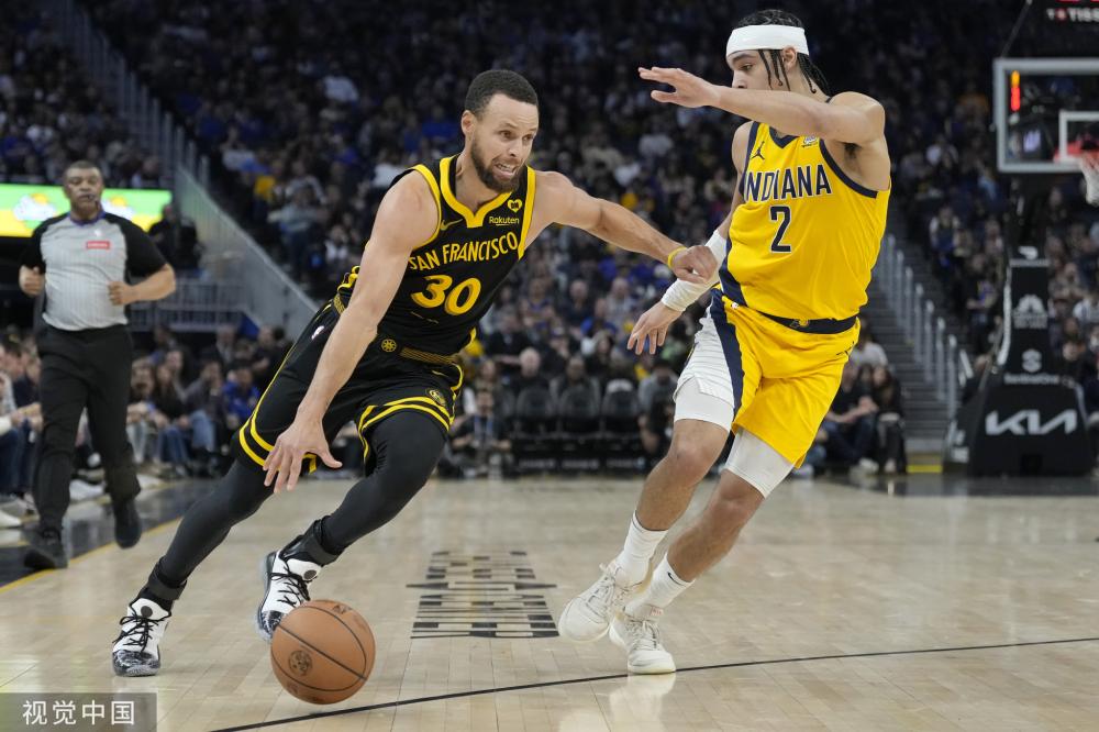 新审视自己 新审视自己