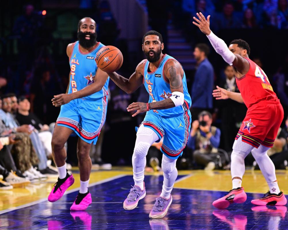 责任不仅在 责任不仅在