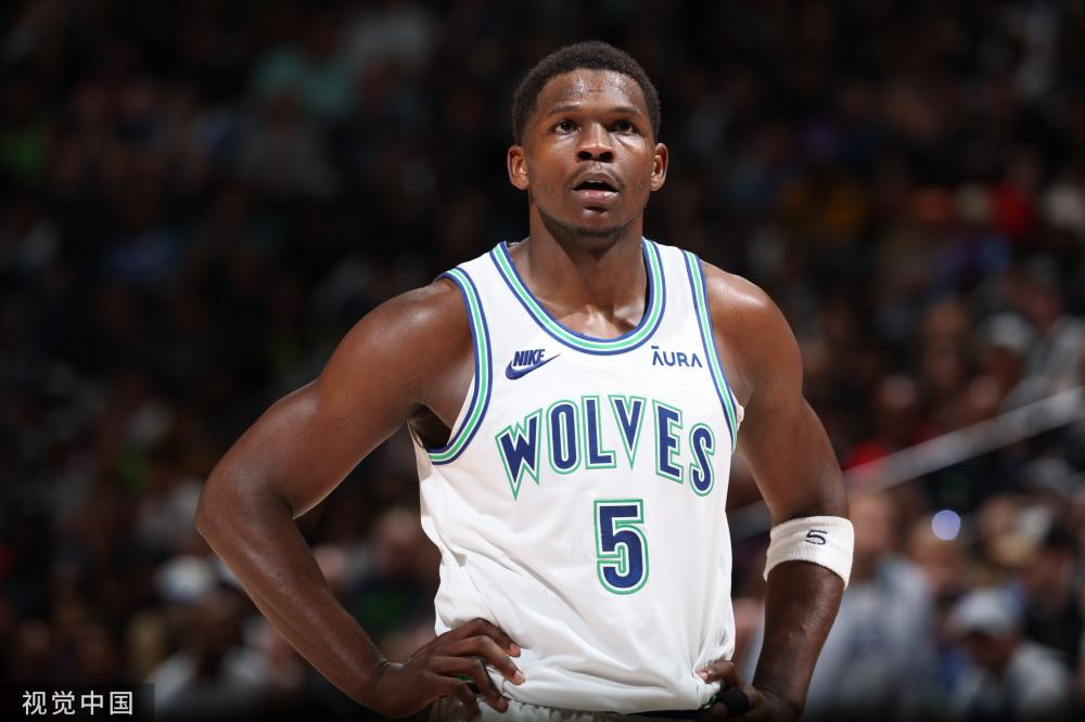 这场胜利不 这场胜利不