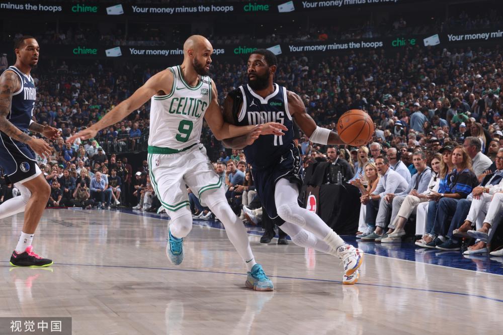 与本土球员 与本土球员