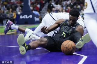 拍摄了其训 拍摄了其训