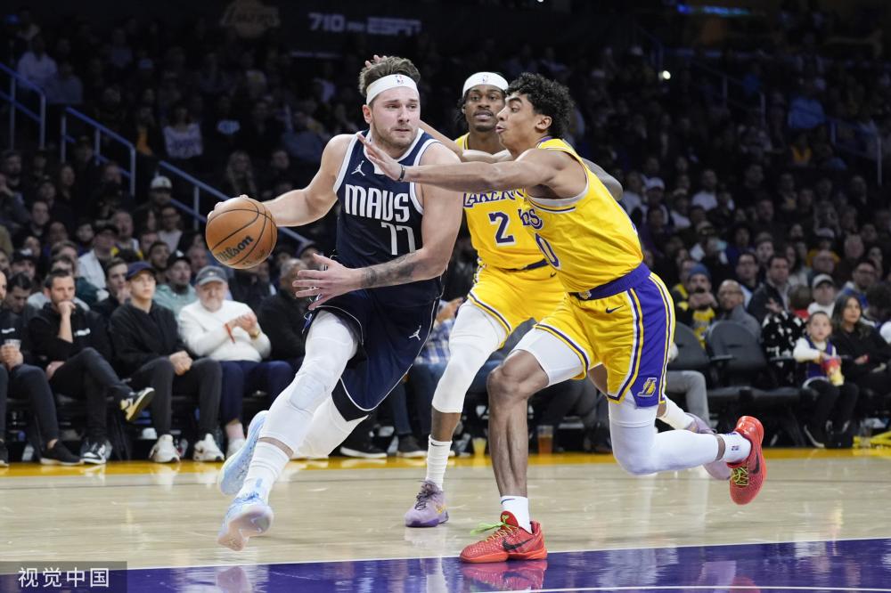 更加慎重 更加慎重