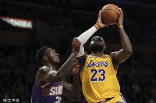 以及提升中 以及提升中