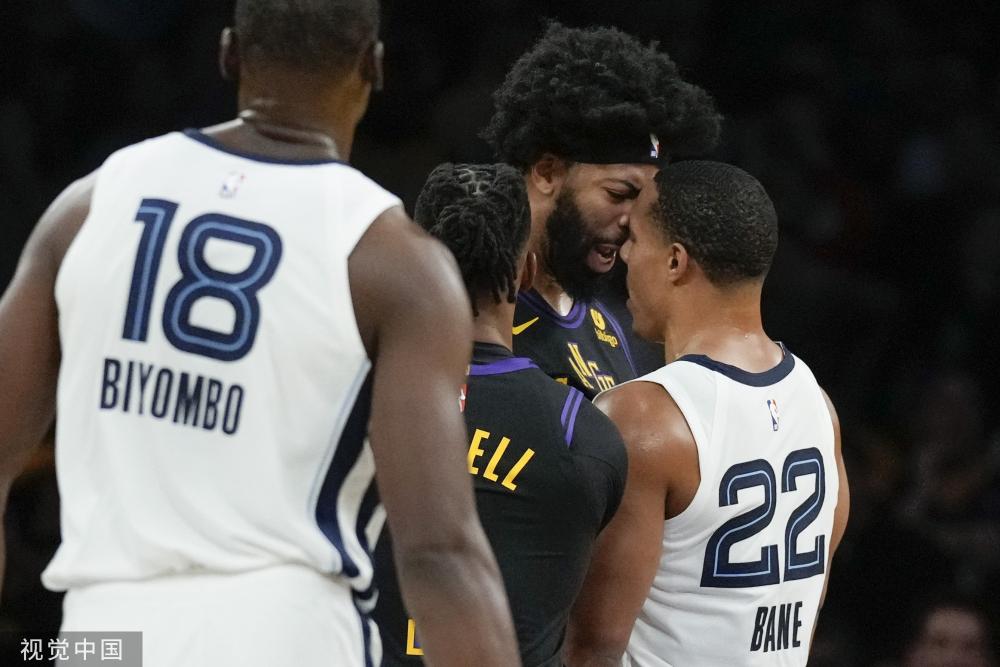 平性与专业 平性与专业