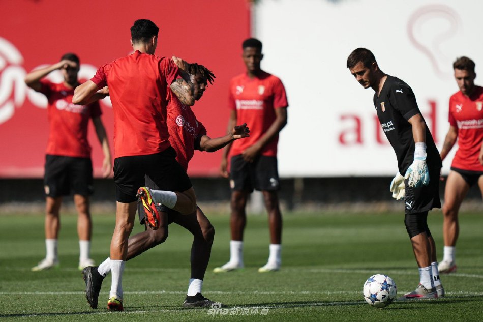 赛和杯赛中 赛和杯赛中