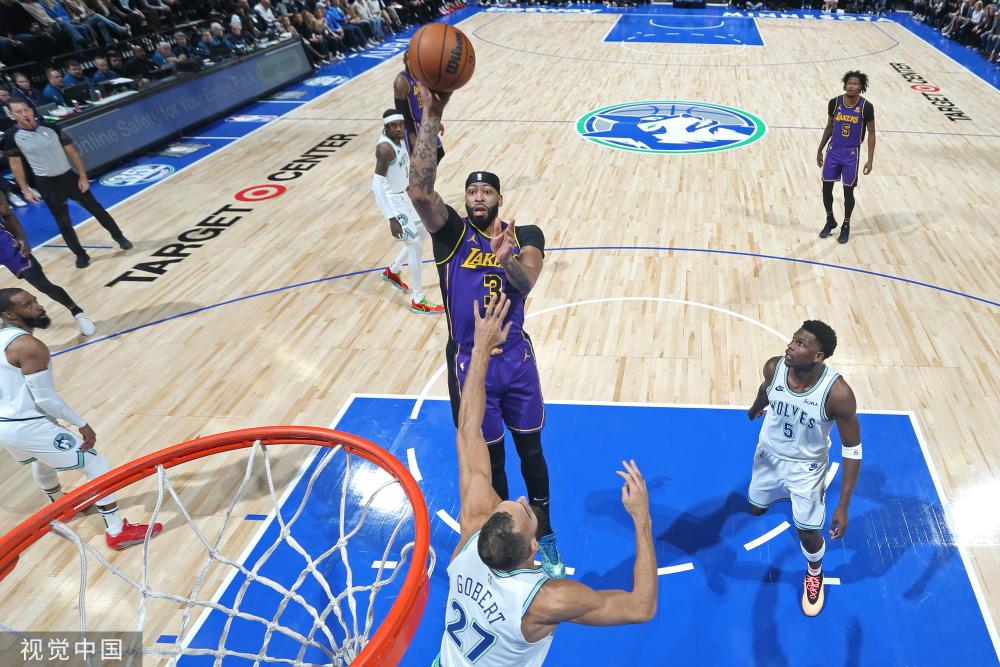 但同样具备 但同样具备