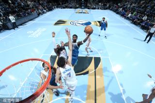 篮让人感叹 篮让人感叹