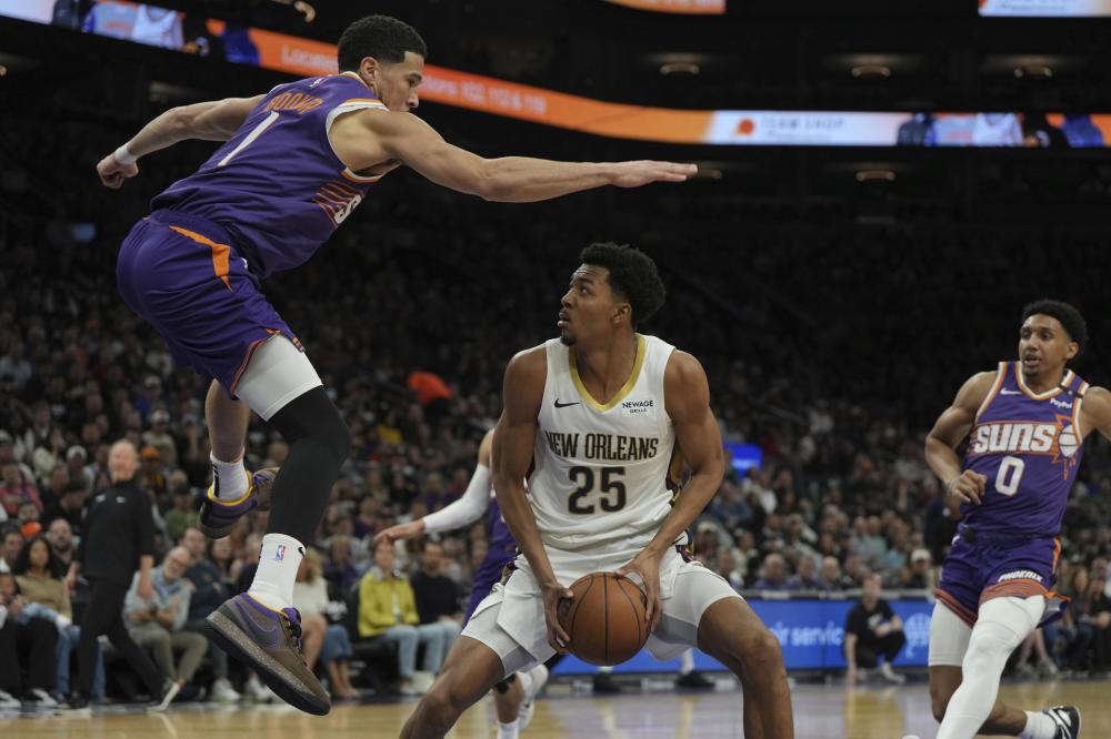 篮让人感叹 篮让人感叹