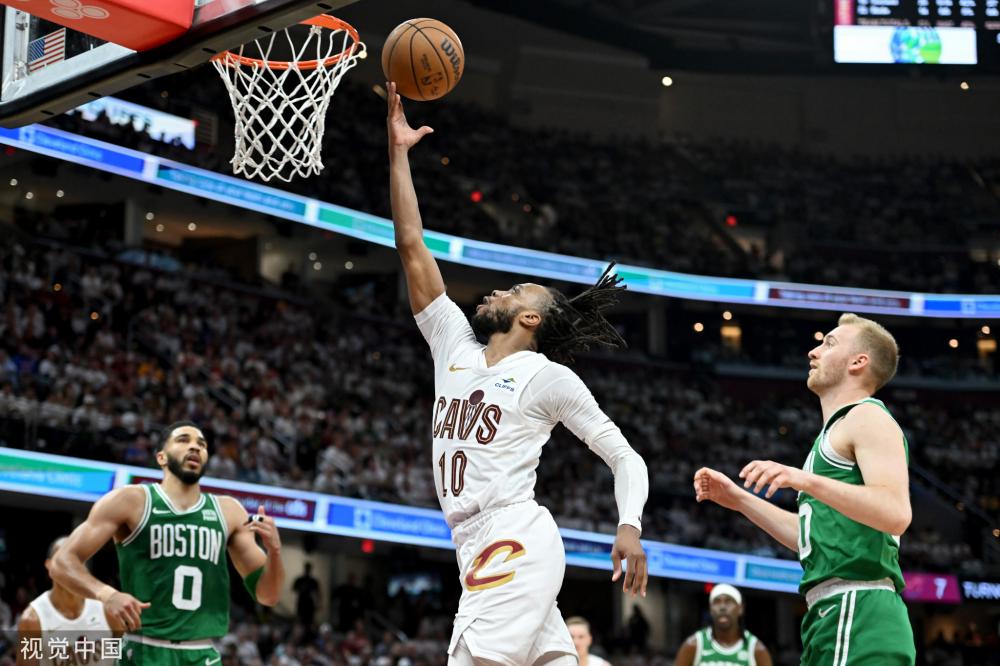 老而弥坚 老而弥坚