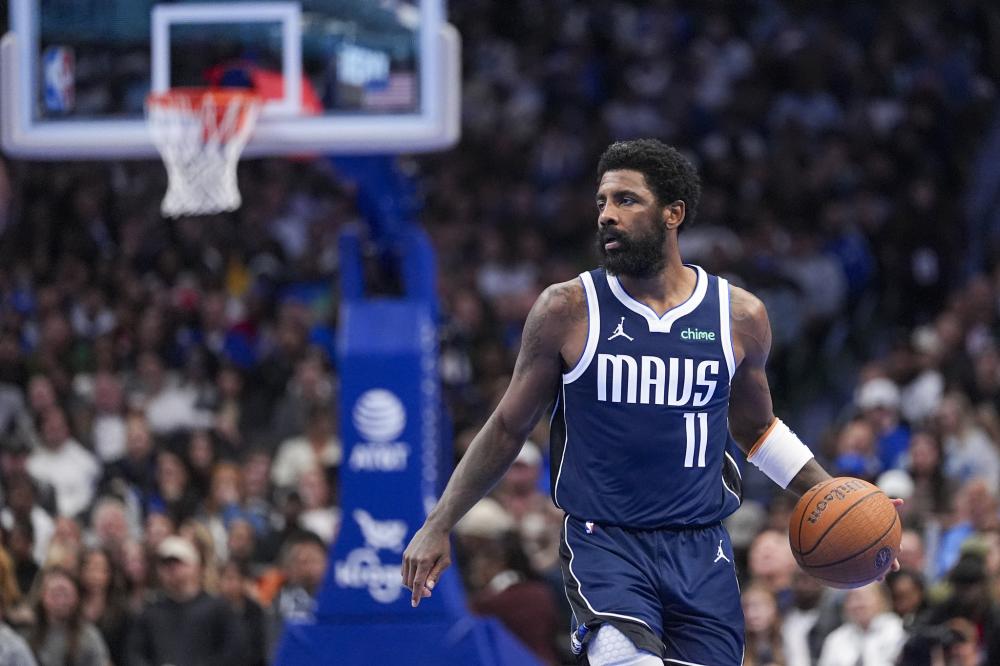 可以让我在 可以让我在