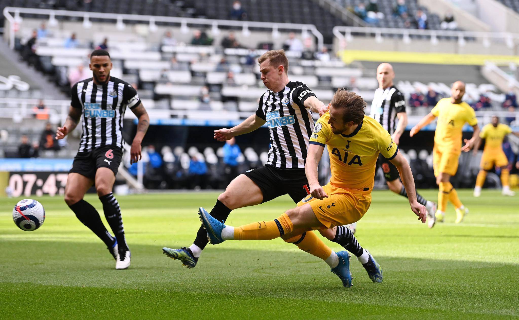 虽然在国家 虽然在国家