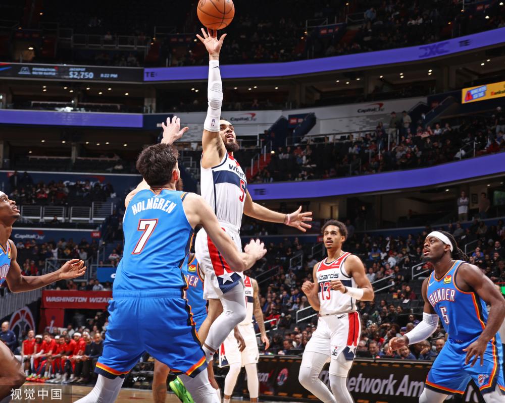 独特的打球 独特的打球