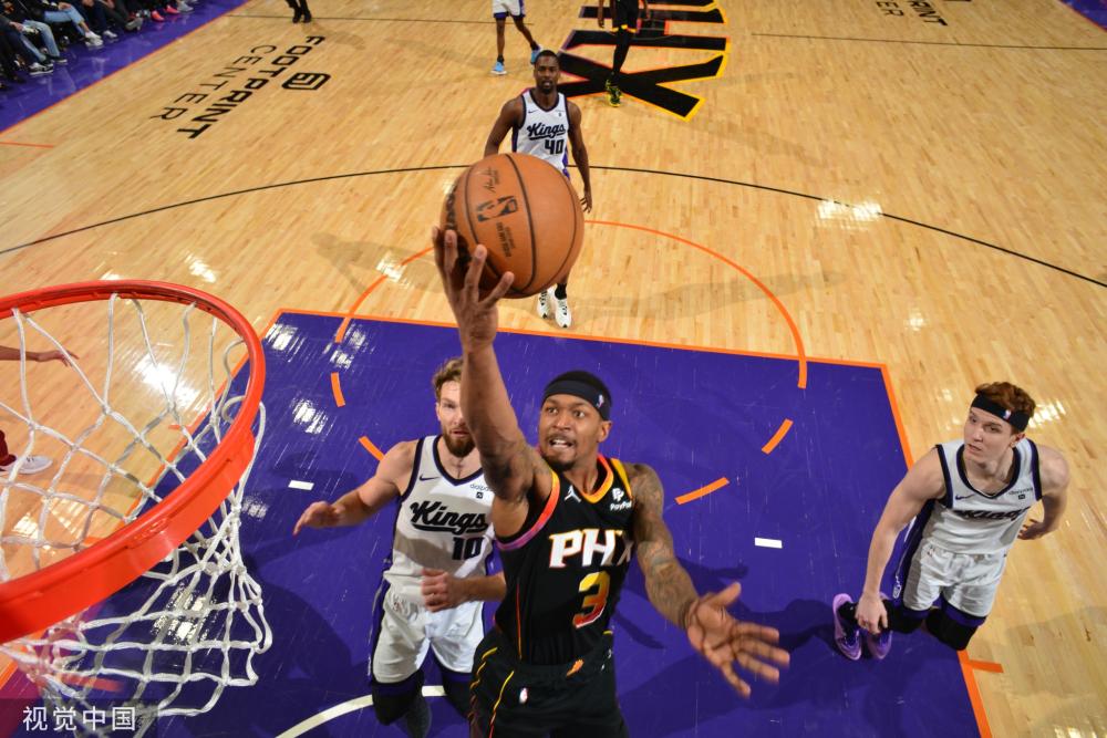 险高回报的 险高回报的