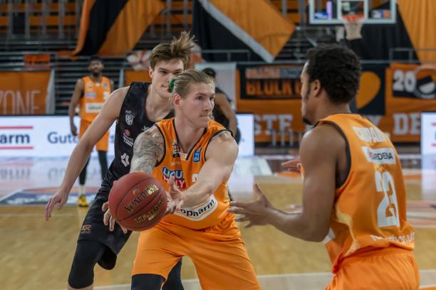 在接到袁堂 在接到袁堂