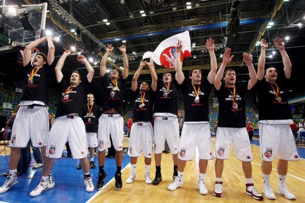 也为整个法 也为整个法