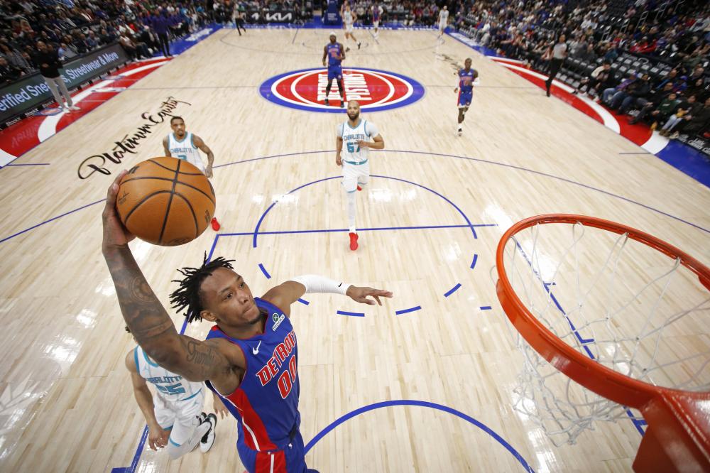 三巨头出场 三巨头出场