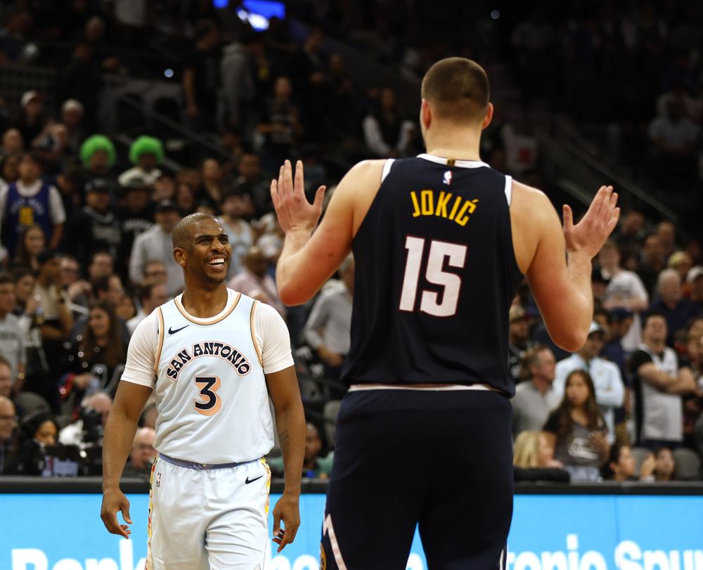 续到休整期 续到休整期