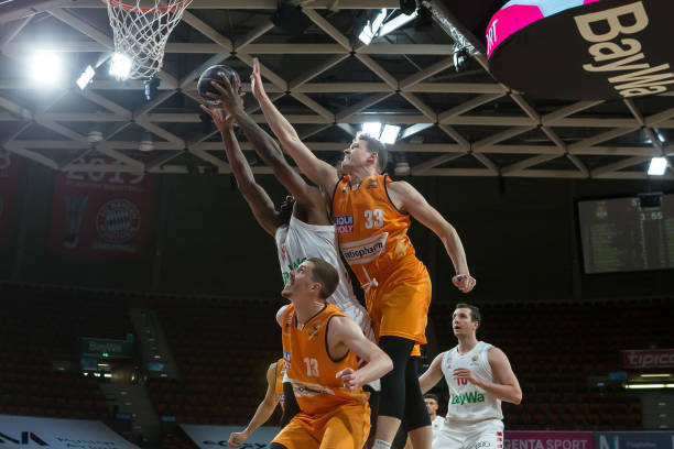 能够有效延 能够有效延