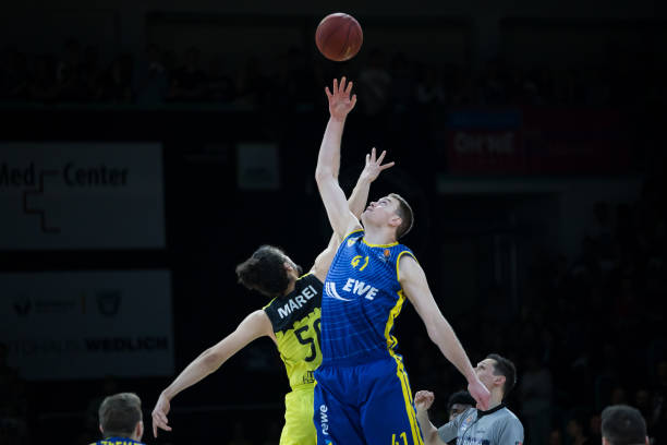 心理优势与 心理优势与