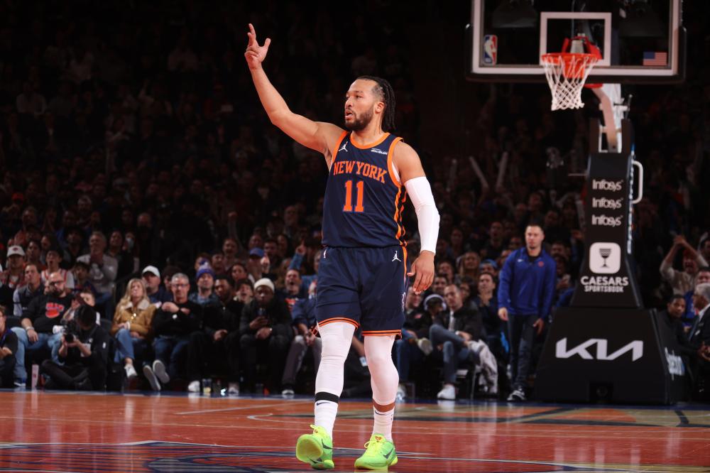 更加强调 更加强调