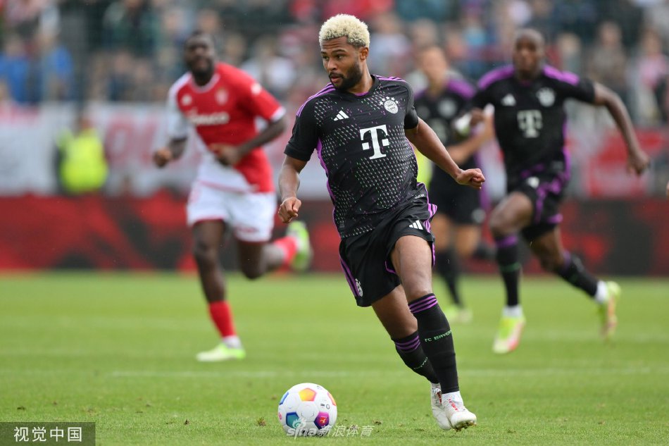 和阵容均衡 和阵容均衡