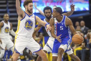 罗纳尔多转 罗纳尔多转