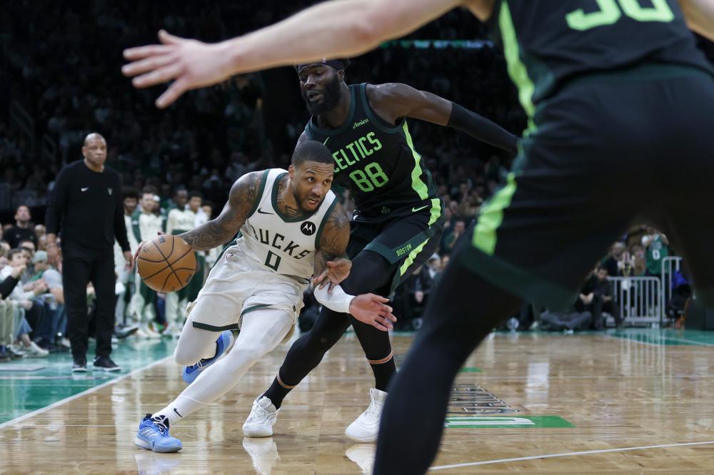 引爆更多交 引爆更多交