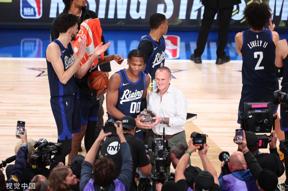 次触球的意 次触球的意