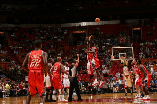 让球迷惊呼 让球迷惊呼