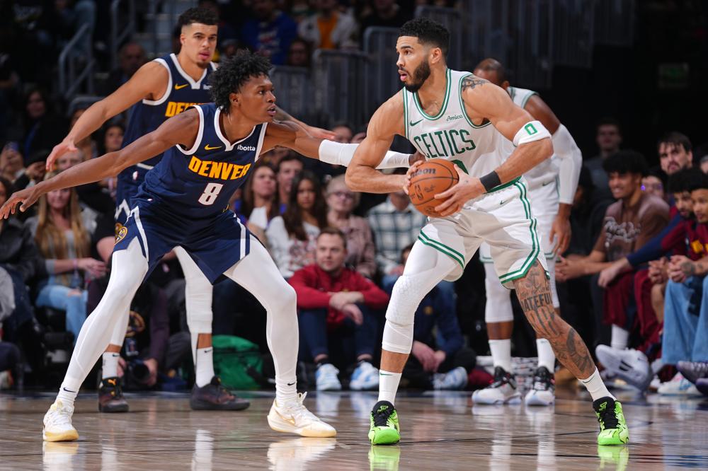 贝尔塔正努 贝尔塔正努