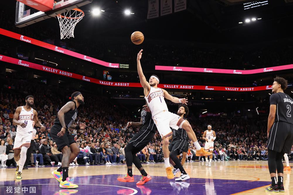 案例分析 案例分析