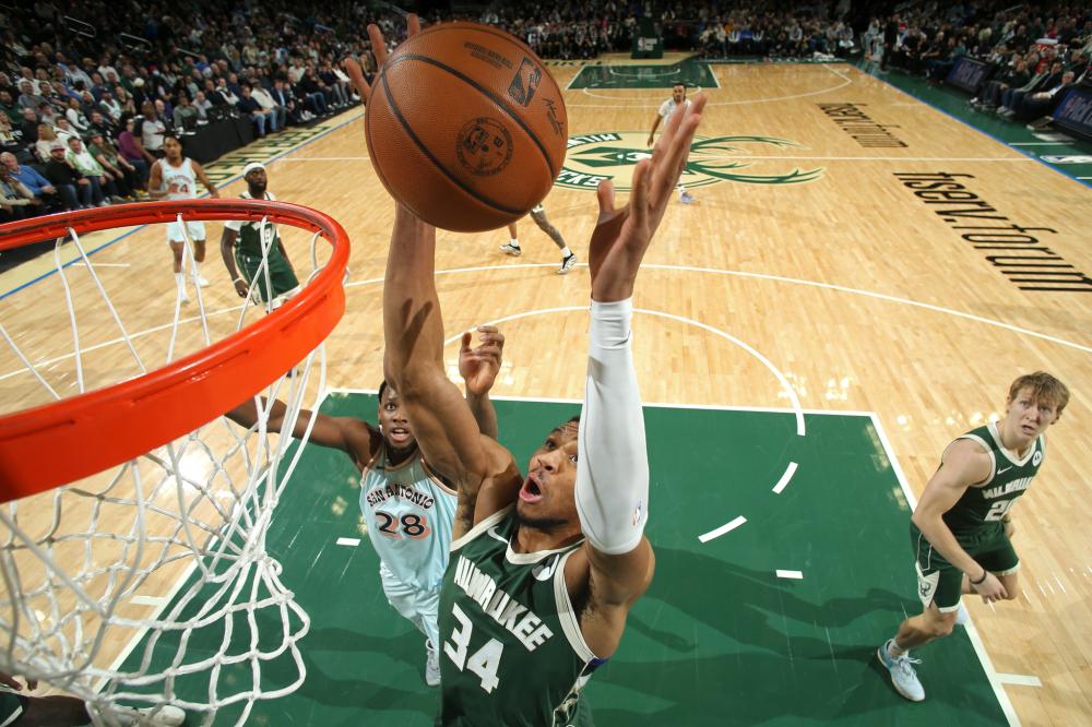 黎的重要性 黎的重要性