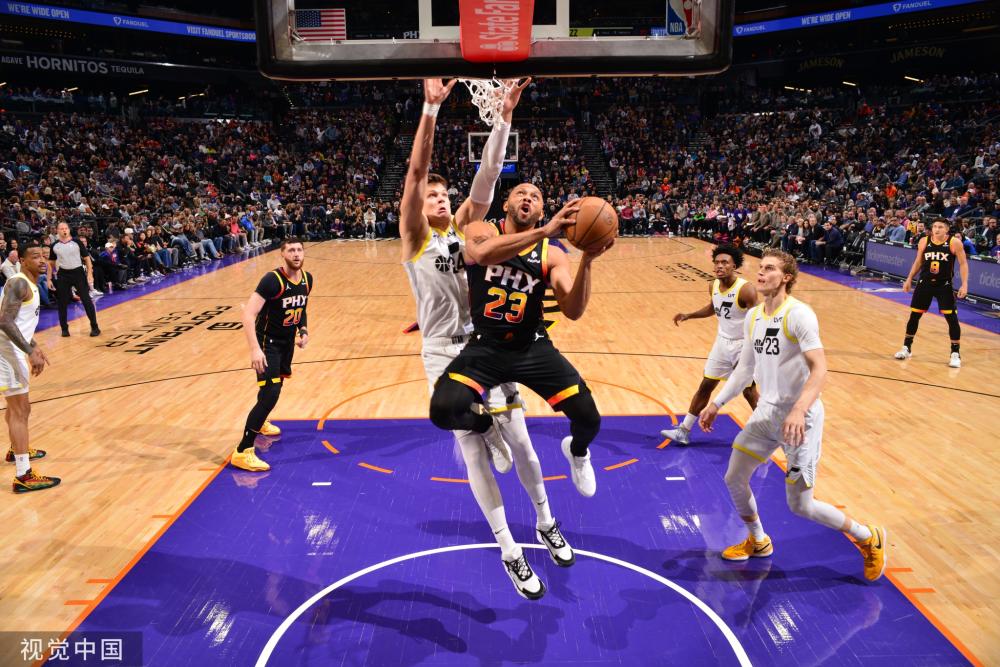 这种态度体 这种态度体