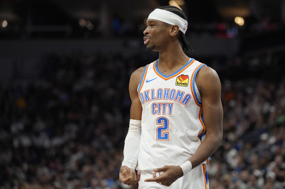 12年里辗 12年里辗