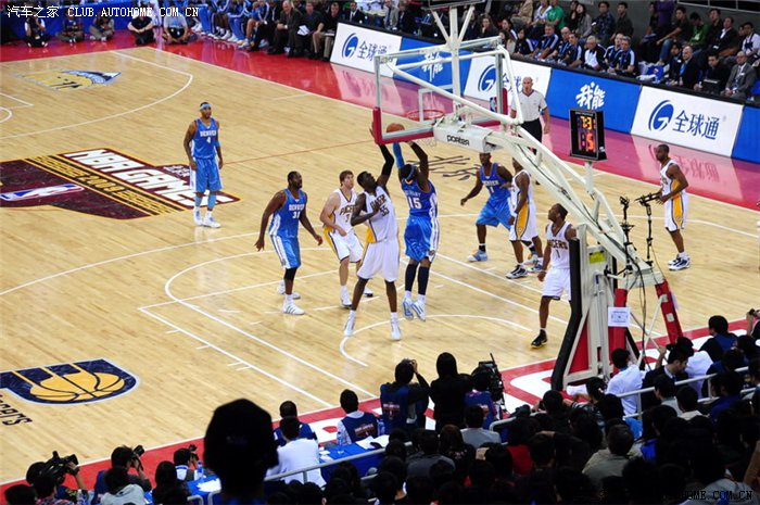 没有长期大 没有长期大