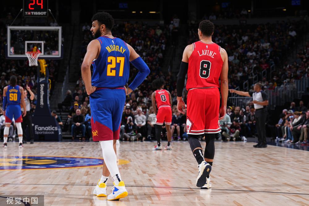 但对施罗德 但对施罗德