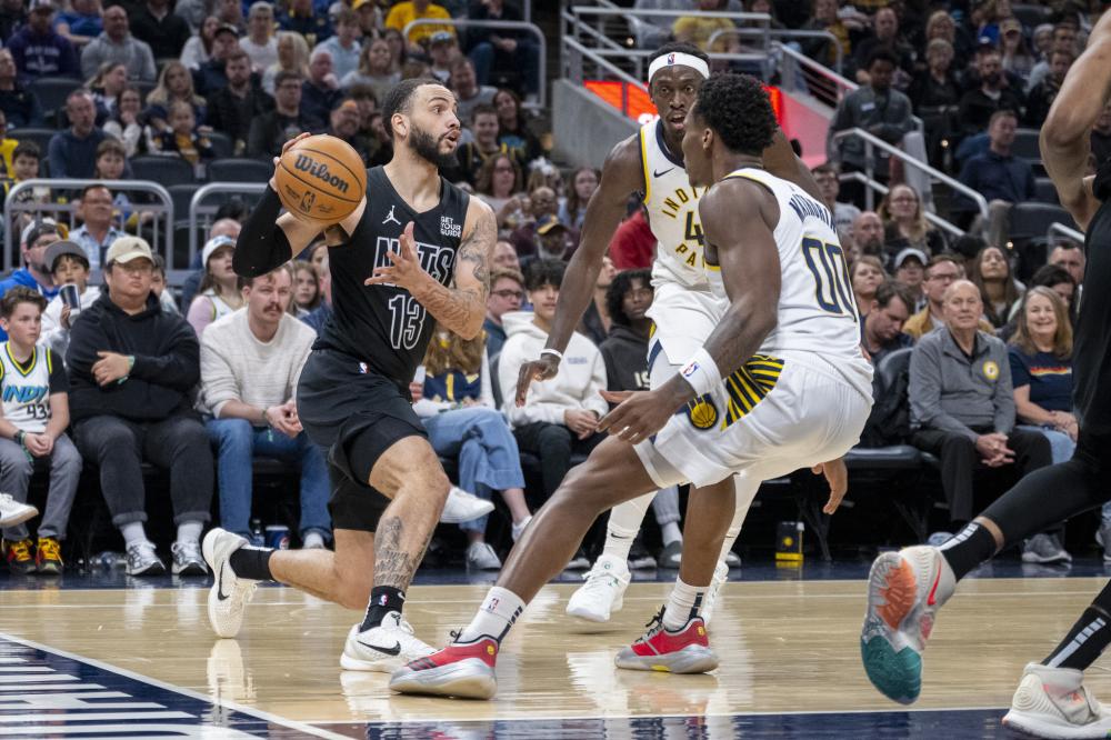 这场比赛的 这场比赛的